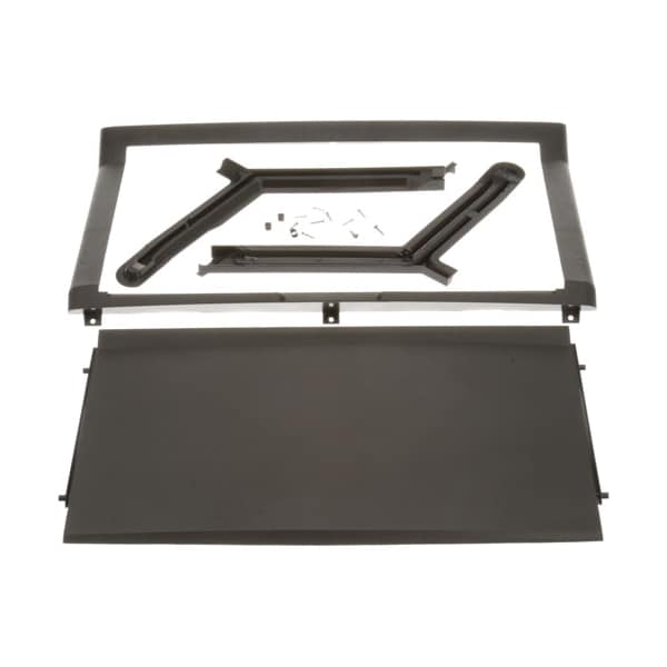 Door Assembly